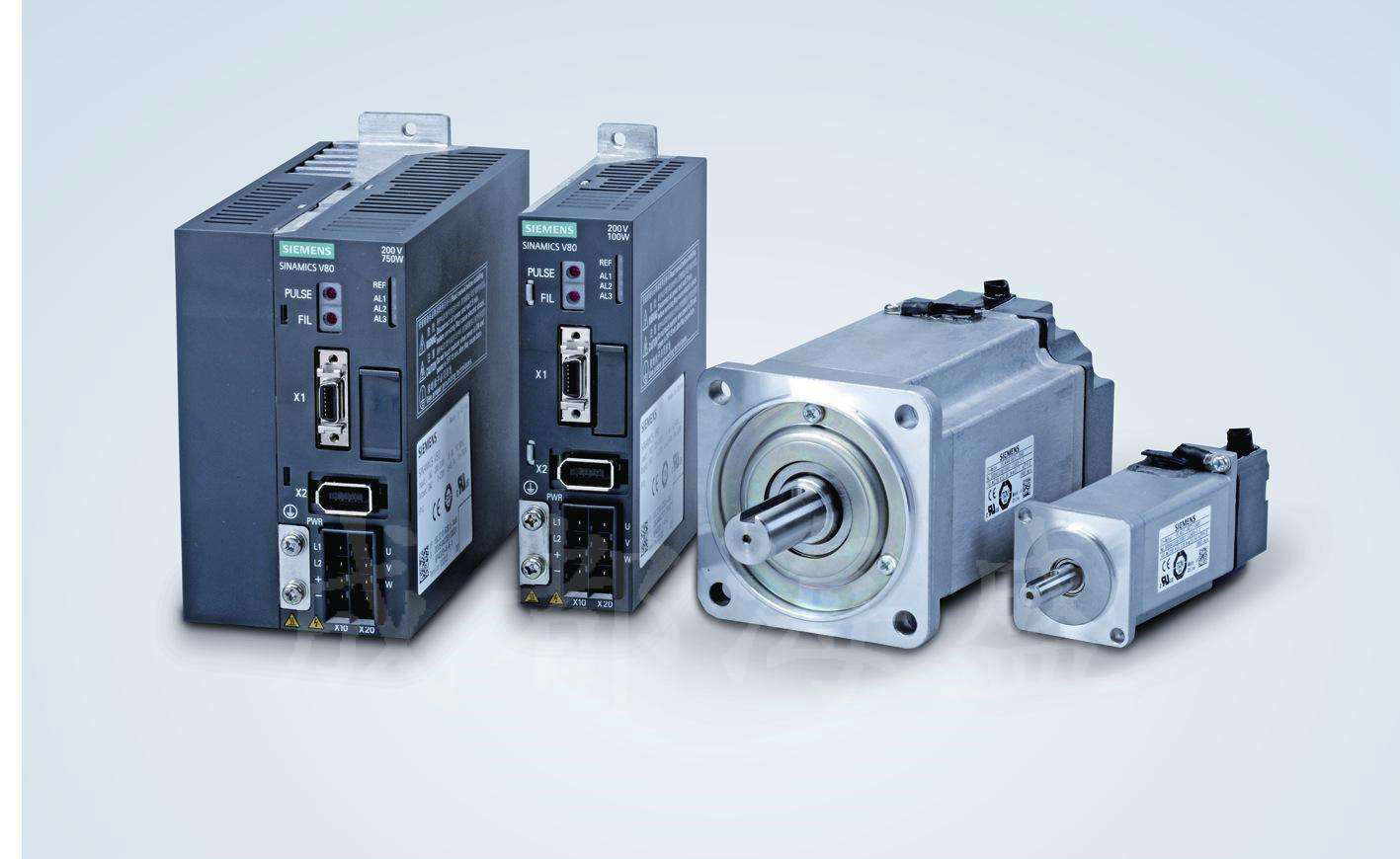 成都三菱PLC在自動化工程中的應用