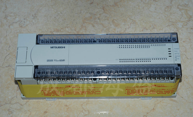 ABB變頻器維修實(shí)戰(zhàn)技巧