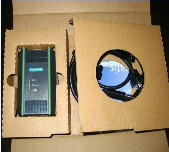 成都PLC控制柜市場發(fā)展趨勢解析