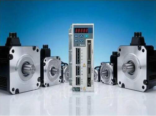 成都三菱PLC在恒壓供水系統(tǒng)中的應(yīng)用