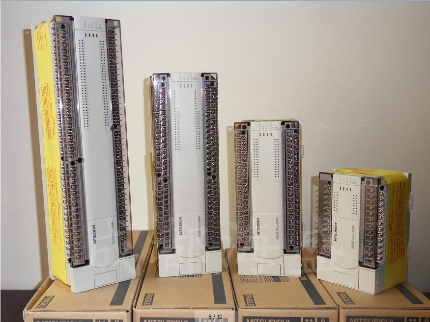 直流調(diào)速器維修原理解析