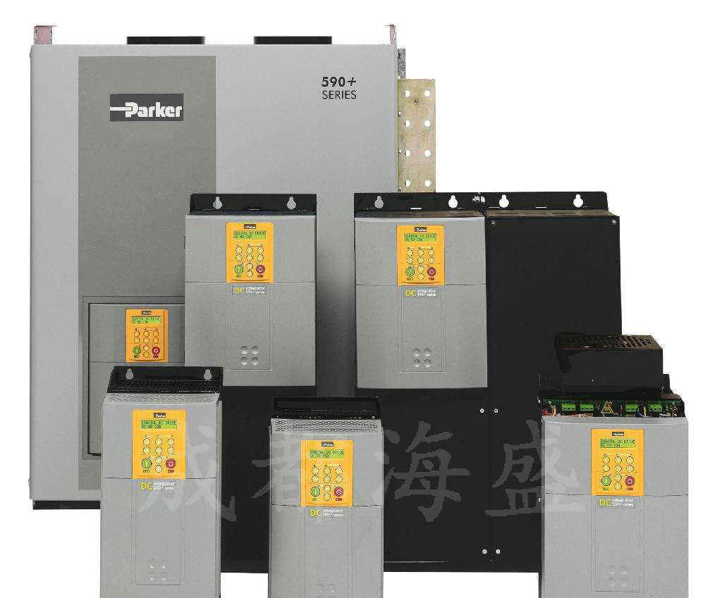 西門子觸摸屏的市場前景分析