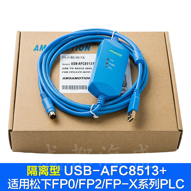 西門子變頻器維修專業(yè)技巧